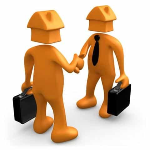 Как поменять плательщика в квитанции жкх