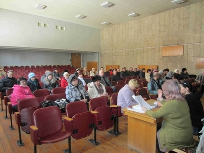 Как поменять председателя тсж в гис жкх