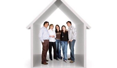 Как поменять председателя тсж в гис жкх