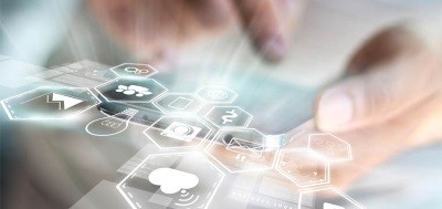 Как поменять председателя тсж в гис жкх