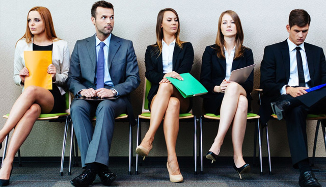 Как поменять собственника в квитанциях о квартплате