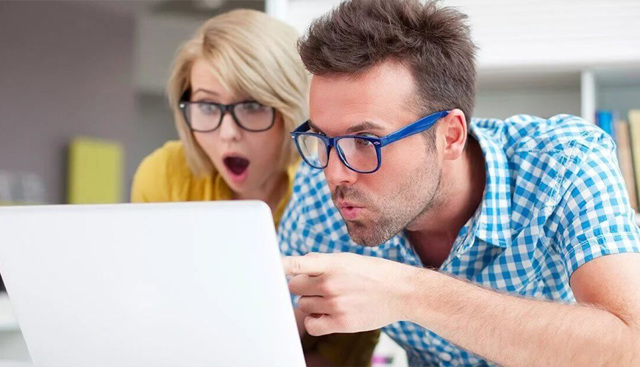 Как поменять собственника в квитанциях о квартплате