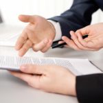 Как поменять собственника в квитанциях о квартплате