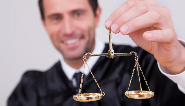 Как поменять собственника в квитанциях о квартплате