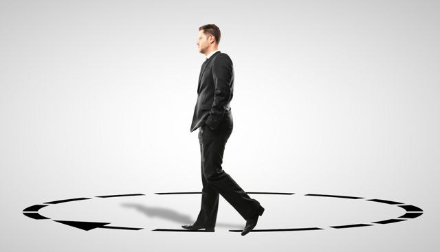 Как поменять собственника в квитанциях о квартплате