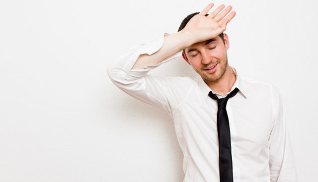 Как поменять собственника в квитанциях о квартплате