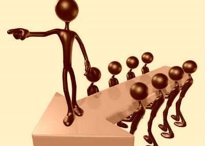 Как поменять управляющего в тсж