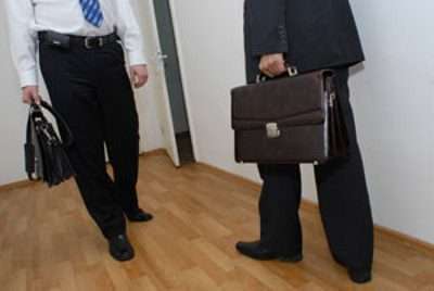 Как поменять управляющего в тсж