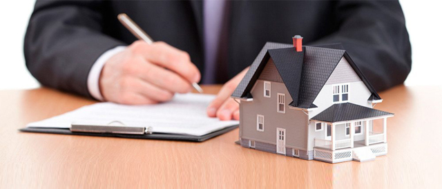 Как поменять управляющую компанию жилого дома