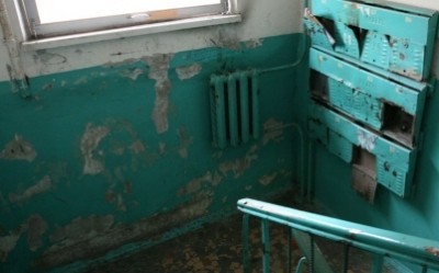 Как поменять управляющую компанию жилого дома