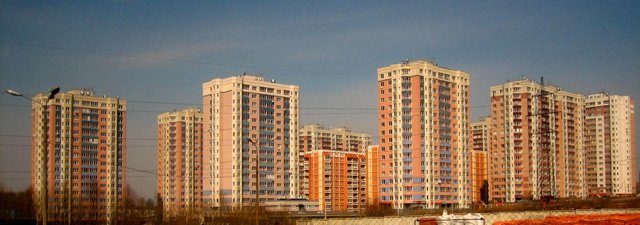 Как поменять в налоговой председателя тсж