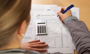 Как понизить квартплату если я в ней не проживаю