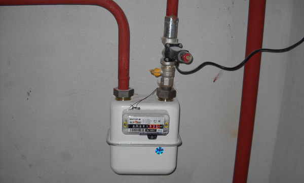 Как понизить квартплату если я в ней не проживаю