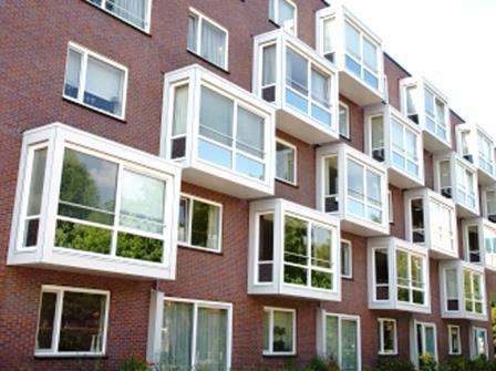 Как понизить тарифы жкх