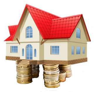 Как понизить тарифы жкх