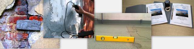 Как попасть в программу капитального ремонта многоквартирного дома