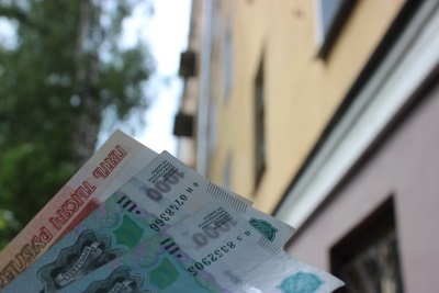 Как попасть в программу капитального ремонта многоквартирного дома