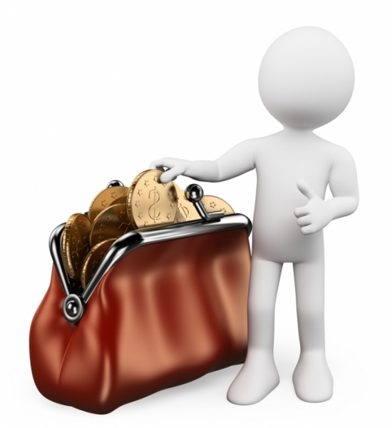 Как попасть в программу капитального ремонта многоквартирного дома