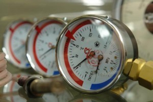 Как посчитать квартплату по счетчикам за воду