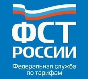 Как посчитать квартплату за свет