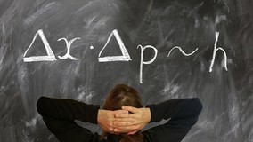 Как посчитать плату за отопление в многоквартирном доме