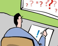 Как посчитать тариф квартплаты в осмд украины