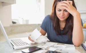 Как посмотреть долг по жкх через интернет