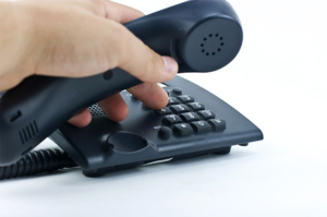 Как посмотреть долг по жкх через интернет