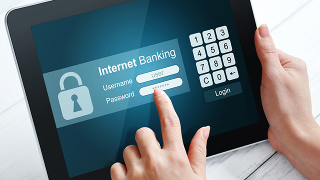 Как посмотреть долги по жкх онлайн по фамилии