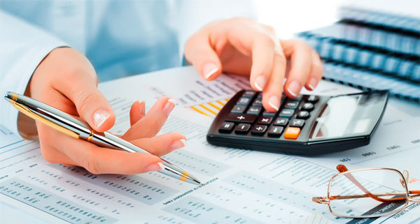 Как посмотреть долги по жкх в москве