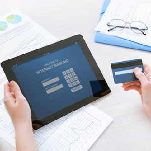 Как посмотреть долги по жкх в москве