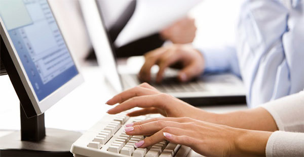 Как посмотреть долги по жкх в москве