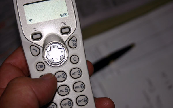 Как посмотреть долги по жкх в москве