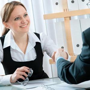 Как посмотреть долги по жкх в москве