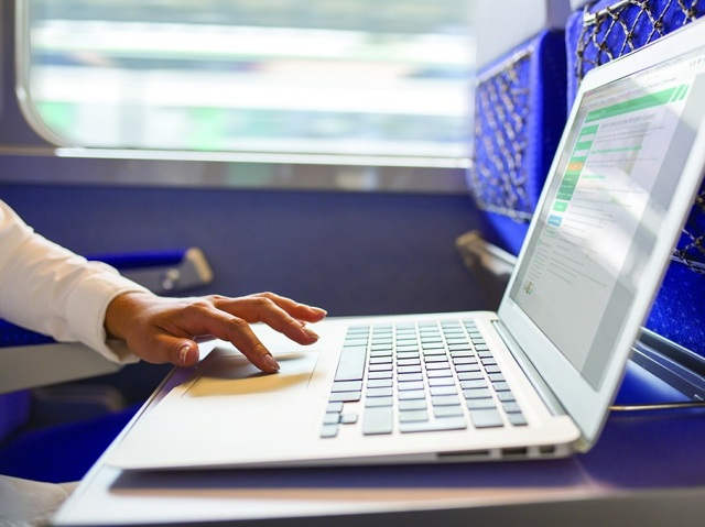 Как посмотреть историю платежей жкх в сбербанк онлайн