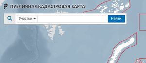 Как посмотреть кадастровый план многоквартирного дома