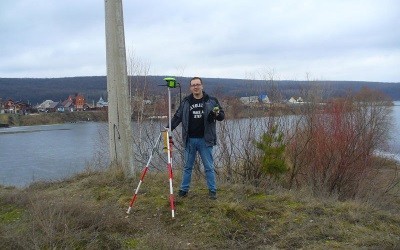 Как посмотреть кадастровый план многоквартирного дома