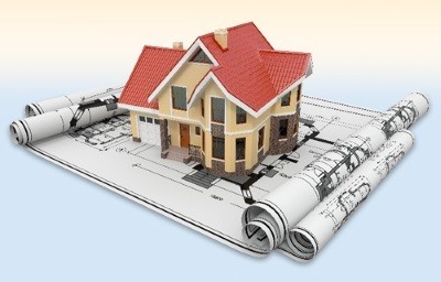 Как посмотреть кадастровый план многоквартирного дома