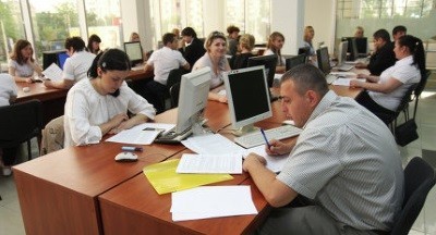 Как посмотреть кадастровый план многоквартирного дома