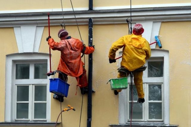 Как посмотреть когда будет капитальный ремонт в моем доме