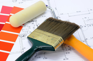 Как посмотреть когда будет капитальный ремонт в моем доме