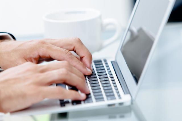 Как посмотреть квитанции об оплате жкх через интернет