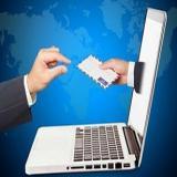 Как посмотреть квитанции об оплате жкх через интернет