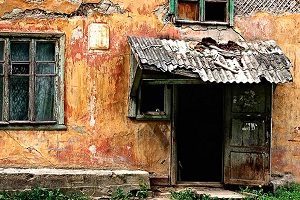 Как посмотреть на какой год запланирован капитальный ремонт дома