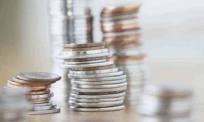 Как посмотреть на какой год запланирован капитальный ремонт дома