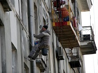 Как посмотреть на какой год запланирован капитальный ремонт дома