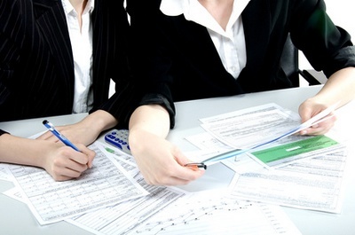 Как посмотреть на какой год запланирован капитальный ремонт дома