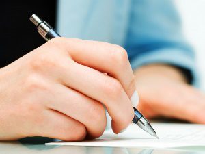 Как посмотреть очередь дома на капитальный ремонт