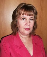 Как посмотреть оплачена ли квартплата