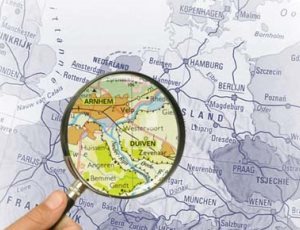 Как посмотреть оплачена ли квартплата